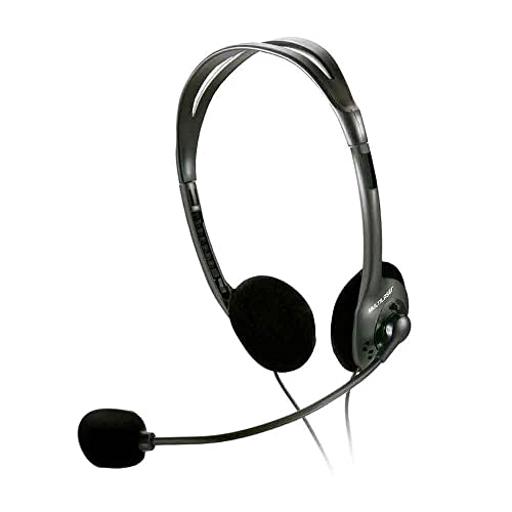 Multilaser PH002 Com fio