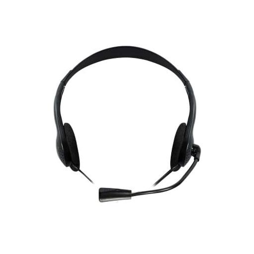 Multilaser PH002 Com fio