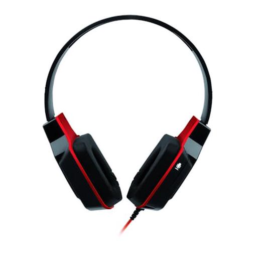 Multilaser PH073 Com fio