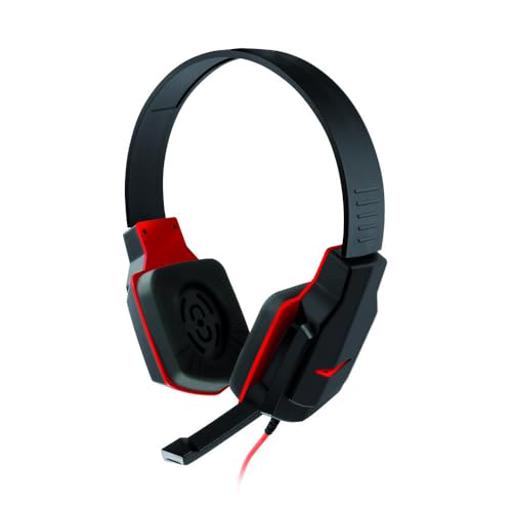Multilaser PH073 Com fio