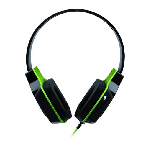 Multilaser PH146 Com fio
