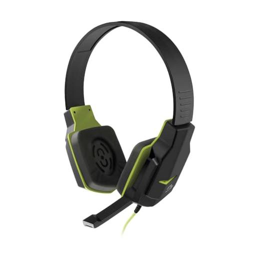 Multilaser PH146 Com fio