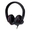 Fone de ouvido Multilaser PH335