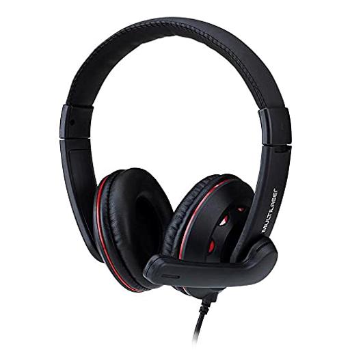 Multilaser PH335 Com fio