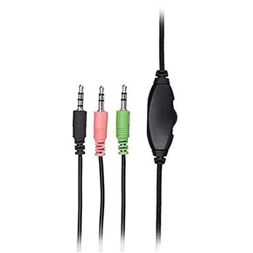 Multilaser PH335 Com fio