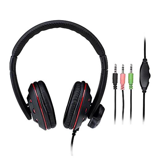Multilaser PH335 Com fio