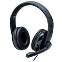 Fone de ouvido Multilaser Pro