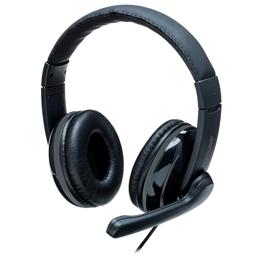 Fone de ouvido