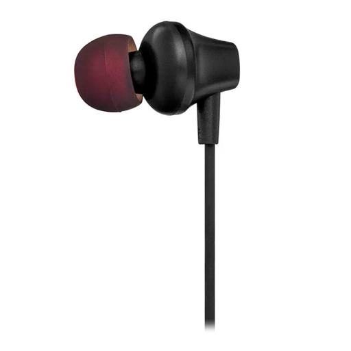 Multilaser Pulse Com fio