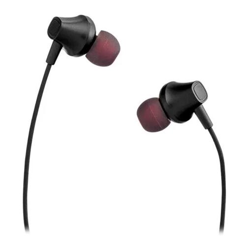 Multilaser Pulse Com fio