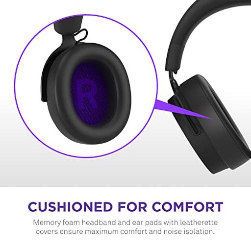 NZXT Relay Com fio
