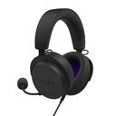Fone de ouvido NZXT Relay