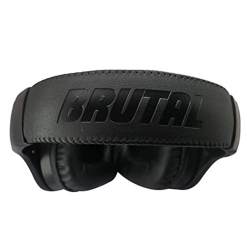 OEX Game Brutal Com fio