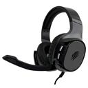 Fone de ouvido OEX Game Wild