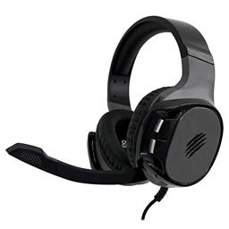 Fone de ouvido
