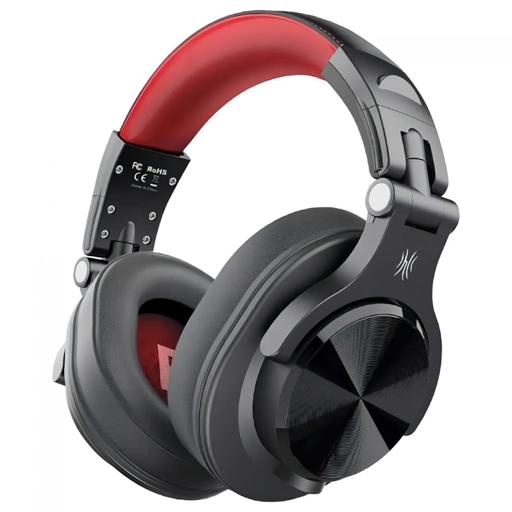 OneOdio Fusion A71 Com fio