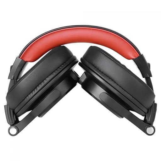 OneOdio Fusion A71 Com fio