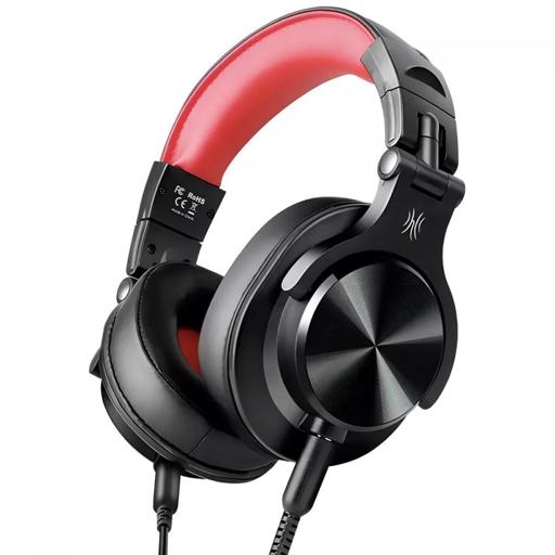 OneOdio Fusion A71 Com fio