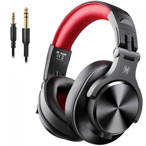 OneOdio Fusion A71 Com fio