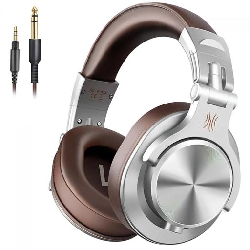OneOdio Fusion A71 Com fio