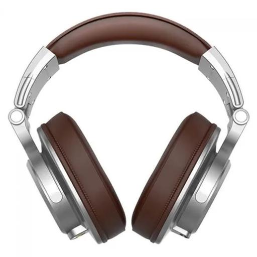 OneOdio Fusion A71 Com fio
