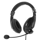Fone de ouvido PCYes Comfort PCYES