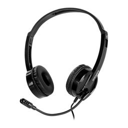 Fone de ouvido