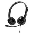 Fone de ouvido PCYes HB500