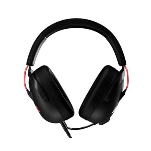 PCYes MURDOCK, 7.1 Surround Com fio