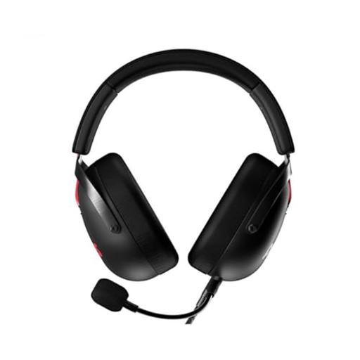 PCYes MURDOCK, 7.1 Surround Com fio