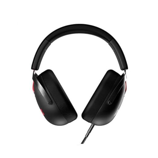 PCYes MURDOCK, 7.1 Surround Com fio