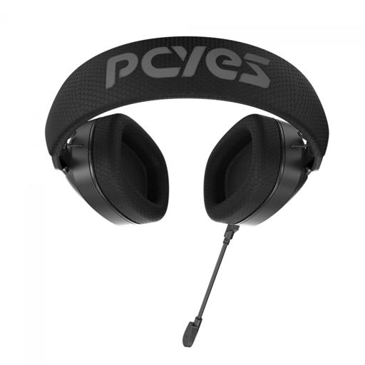 PCYes Nowy Com fio