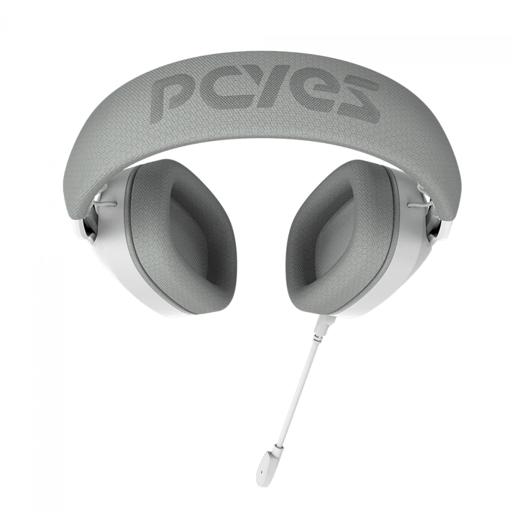 PCYes Nowy Com fio