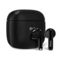 Fone de ouvido Philco PFI200P Air Beats