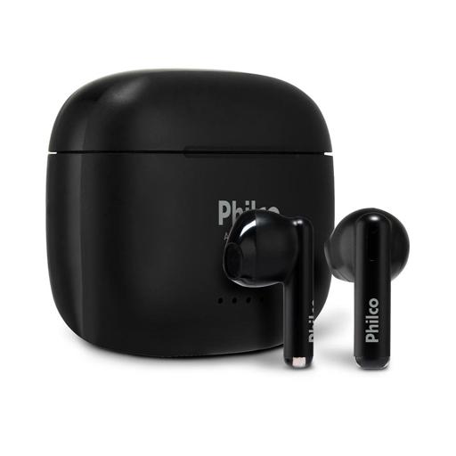 Philco PFI200P Air Beats Bluetooth