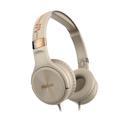 Fone de ouvido Philco PFO02G