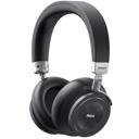 Fone de ouvido Philco PFO05BTSG