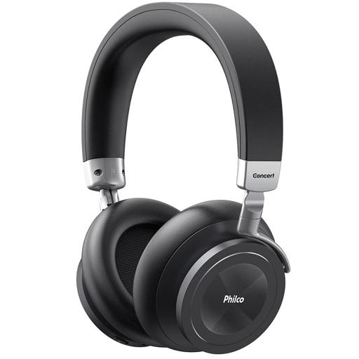 Philco PFO05BTSG Bluetooth