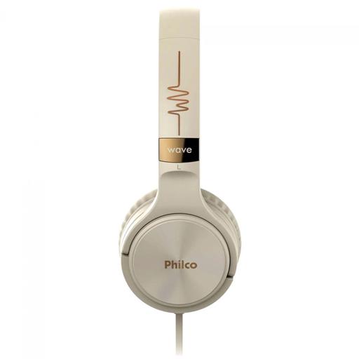 Philco Wave Flat Com fio