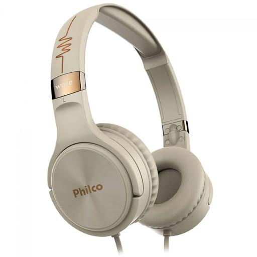 Philco Wave Flat Com fio