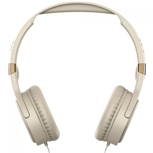 Philco Wave Flat Com fio