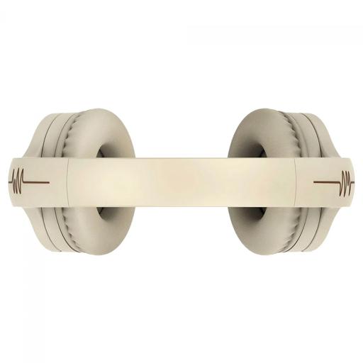 Philco Wave Flat Com fio