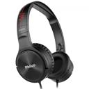 Fone de ouvido Philco Wave Flat