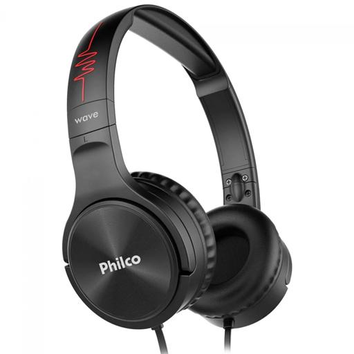Philco Wave Flat Com fio