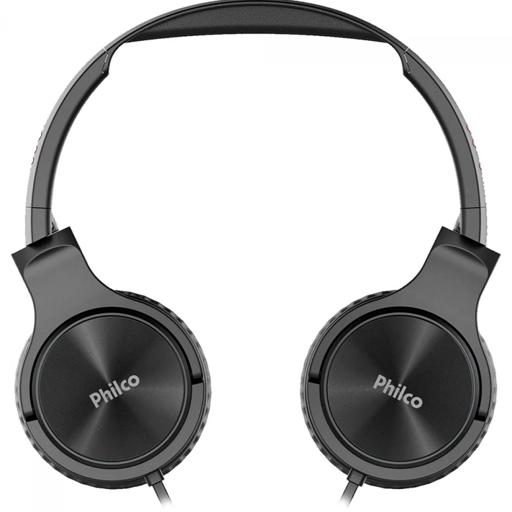 Philco Wave Flat Com fio