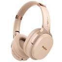 Fone de ouvido Philco Wave