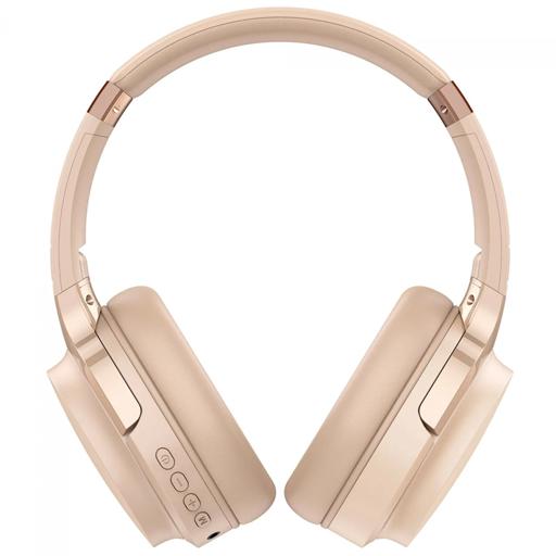 Philco Wave Bluetooth