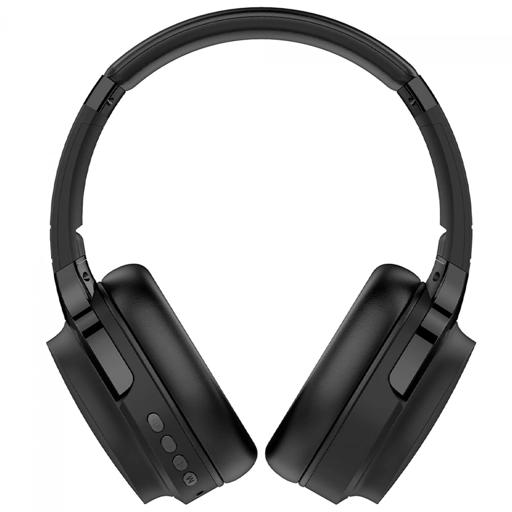 Philco Wave Bluetooth