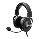 Fone de ouvido Pichau Lunaris