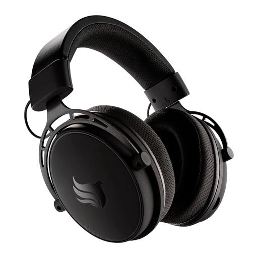 Pichau P852 Atria Com fio
